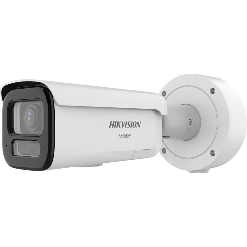 Camera IP Hikvision DS-2CD2687G3-LIZS2UY/SRBHUN
