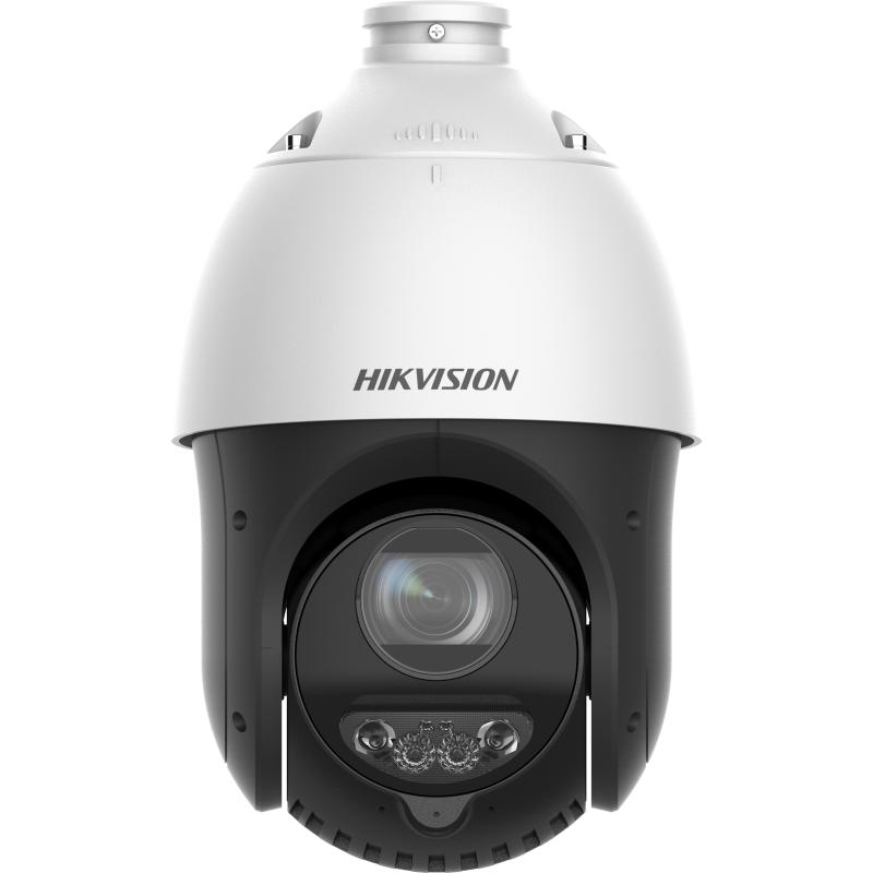 Camera IP Hikvision DS-2DE4425IWG1-EHUN