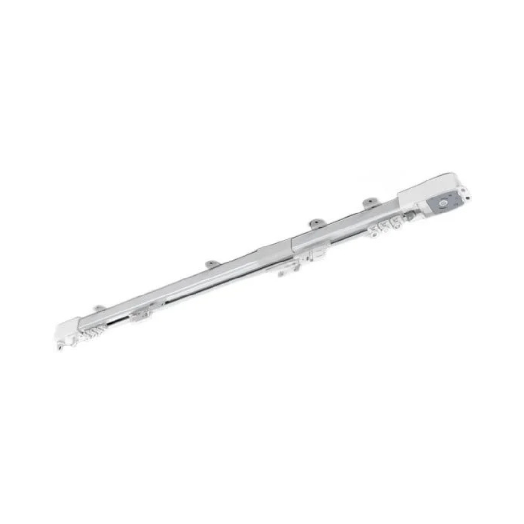 Bộ ray rèm tự động Xiaomi Aqara - 2.5m