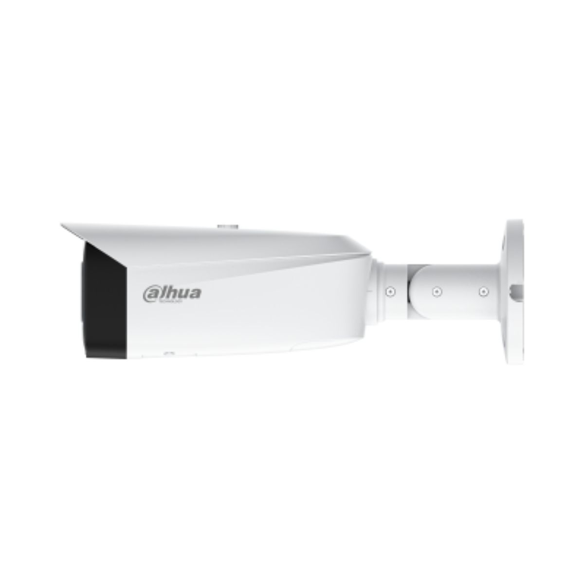 Camera Dahua DH-IPC-HFW3649T1-AS-PV-PRO