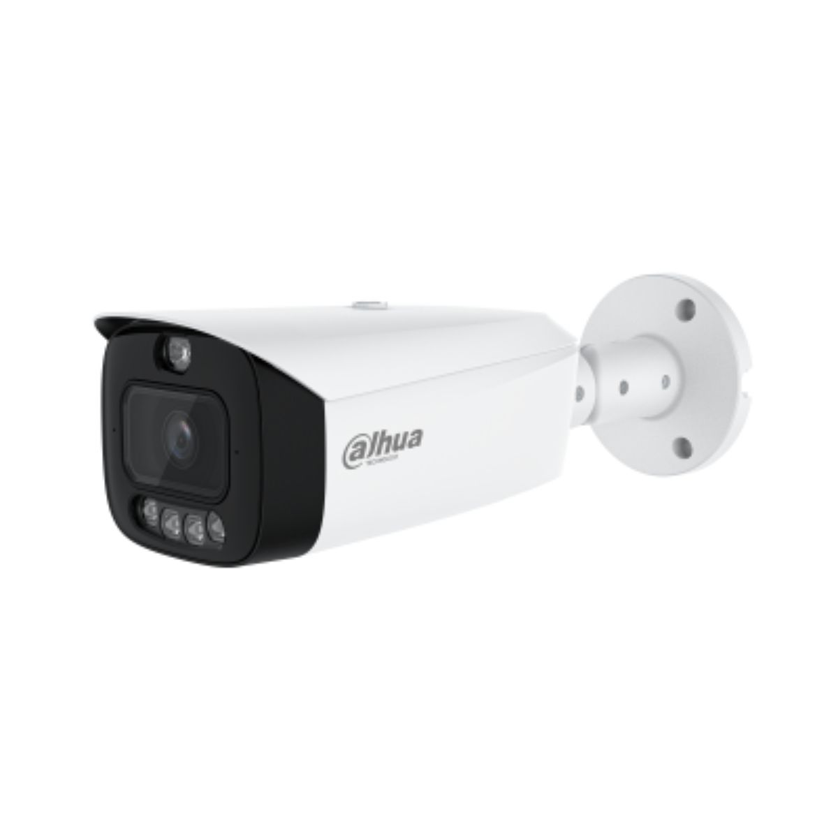 Camera Dahu DH-IPC-HFW3849T1-AS-PV-PRO