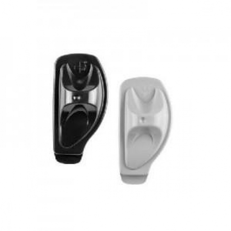 Tem cứng kèm đinh AM-002B