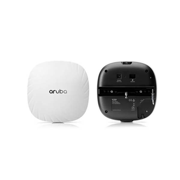 Bộ phát wifi Aruba AP-535 (RW) Unified AP (JZ336A)