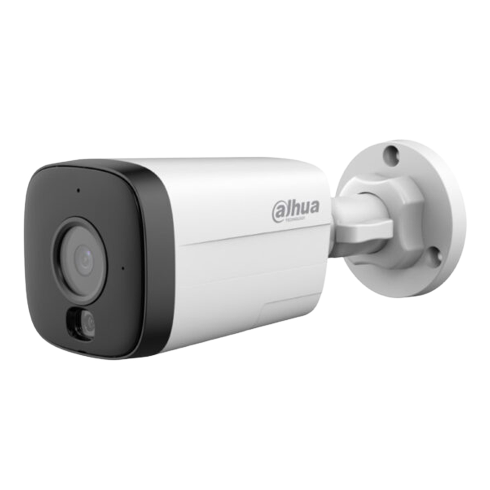 Camera Wifi Dahua DH-IPC-HFW1539DTK2-SAW-IL