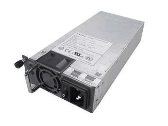 Switch mạng BDCOM POE-500-AC