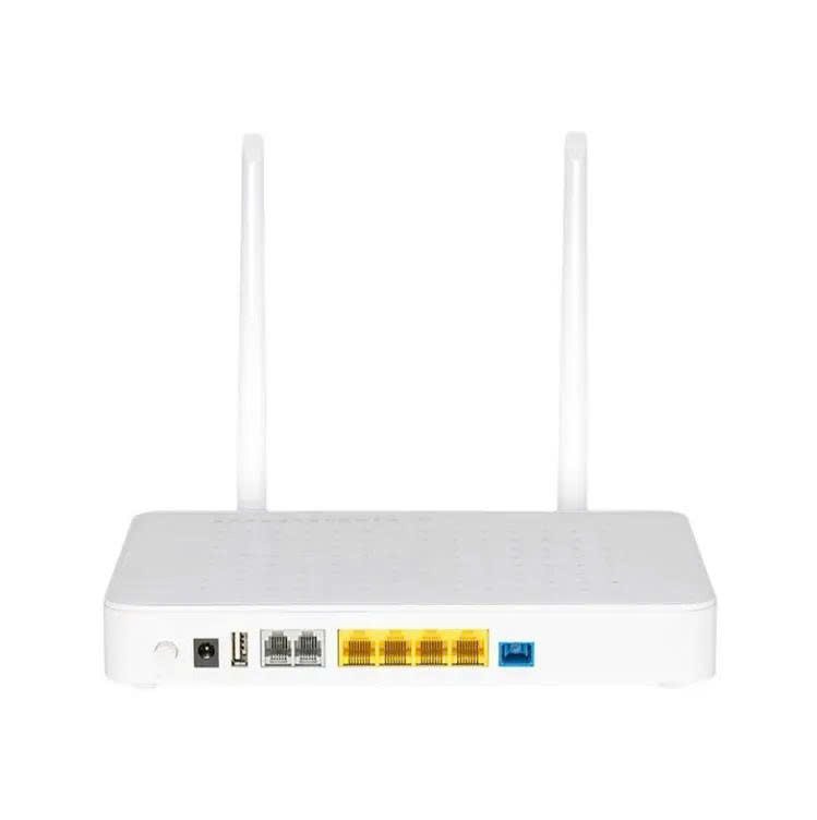 xPON HUG BDCOM GP1704-4GVC-22A
