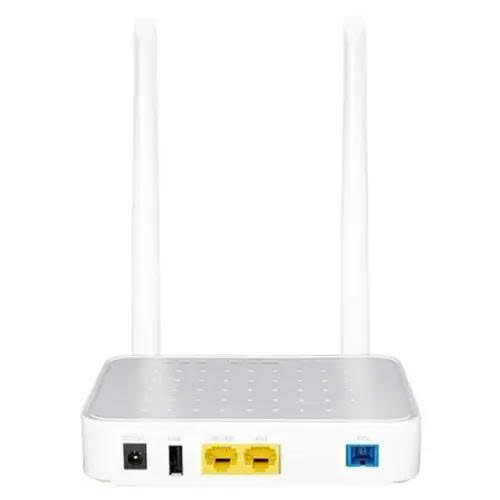xPON HUG BDCOM GP1704-2F-E