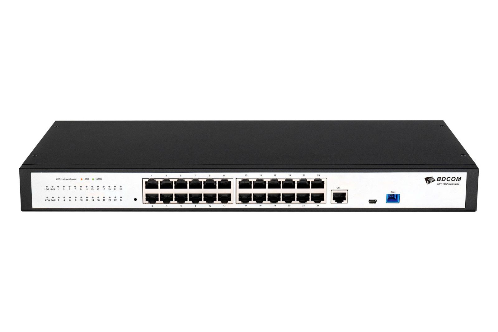 xPON SFU BDCOM GP1702-24GM
