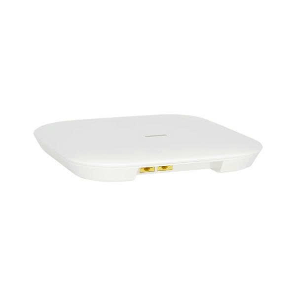 BDCOM WAP2100-T22E-v2
