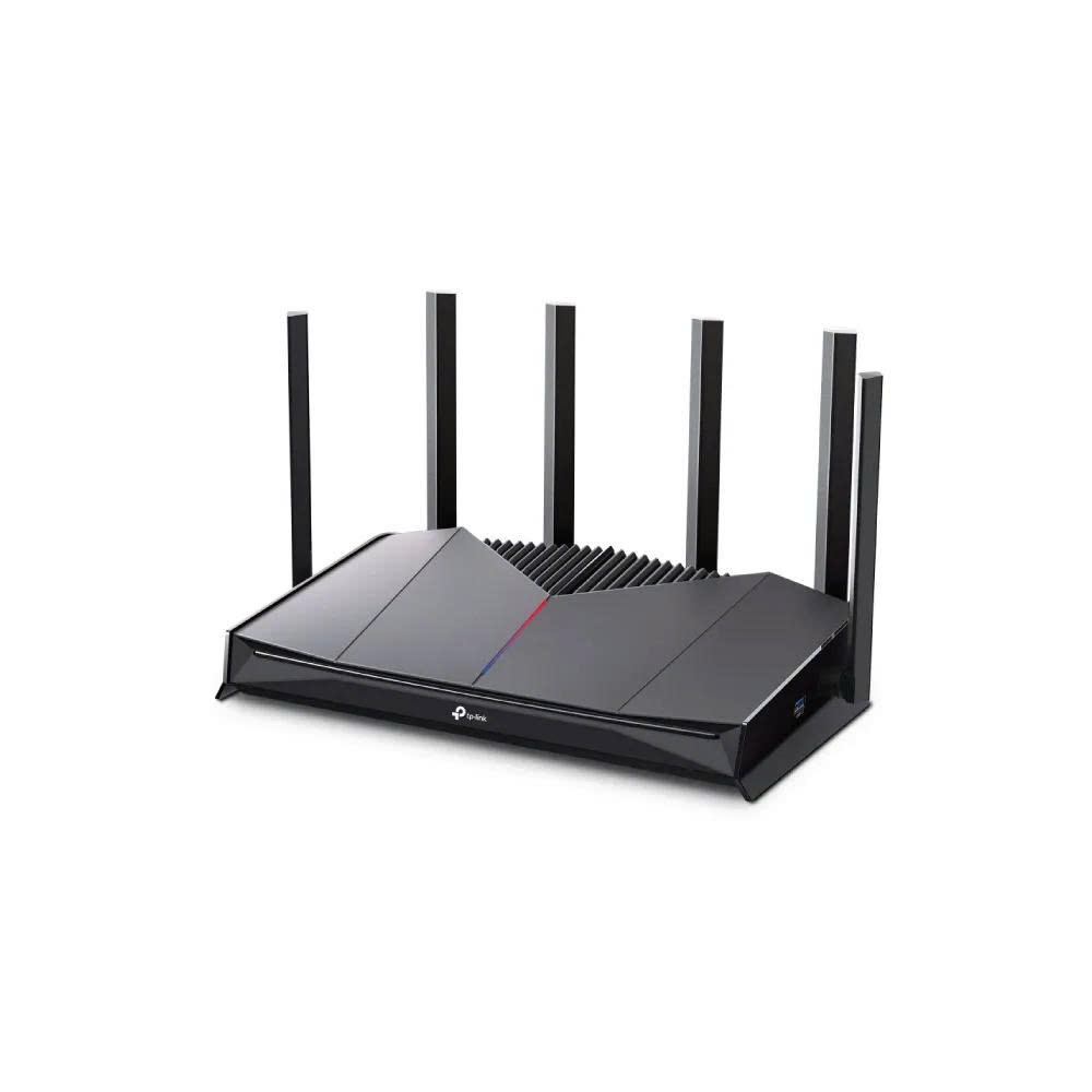 Router Wifi 7 Gaming TP-LINK Archer GE400