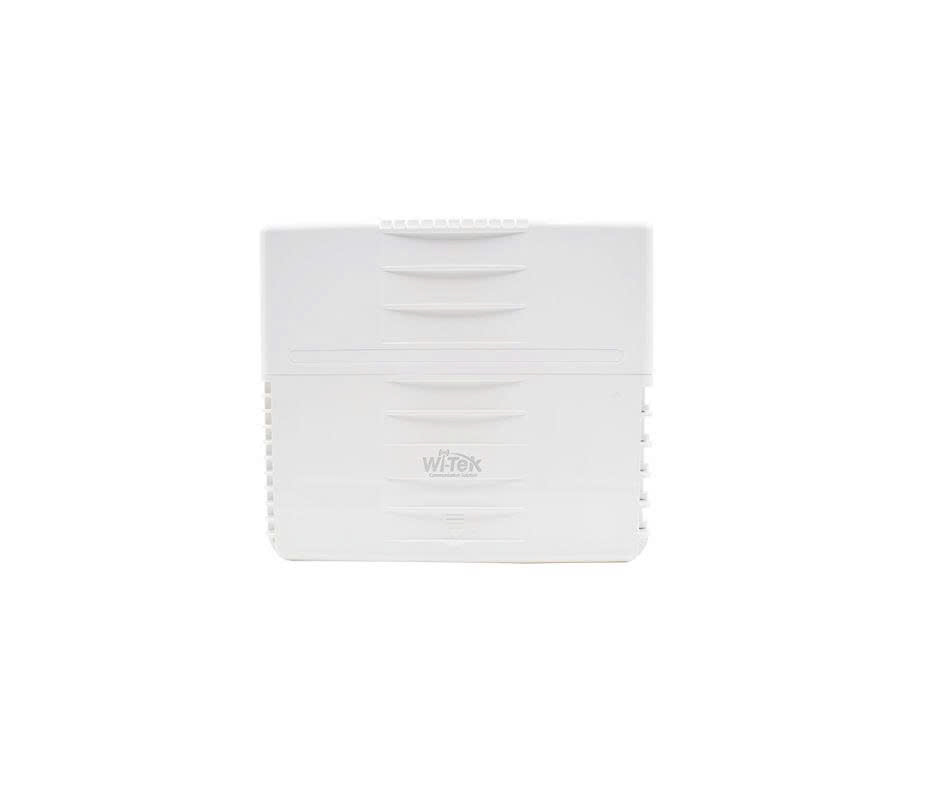 Switch mạng 8 cổng PoE ngoài trời WI-PS210G-O V2