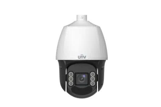 Camera UNV IPC6624SR-X33-VH2