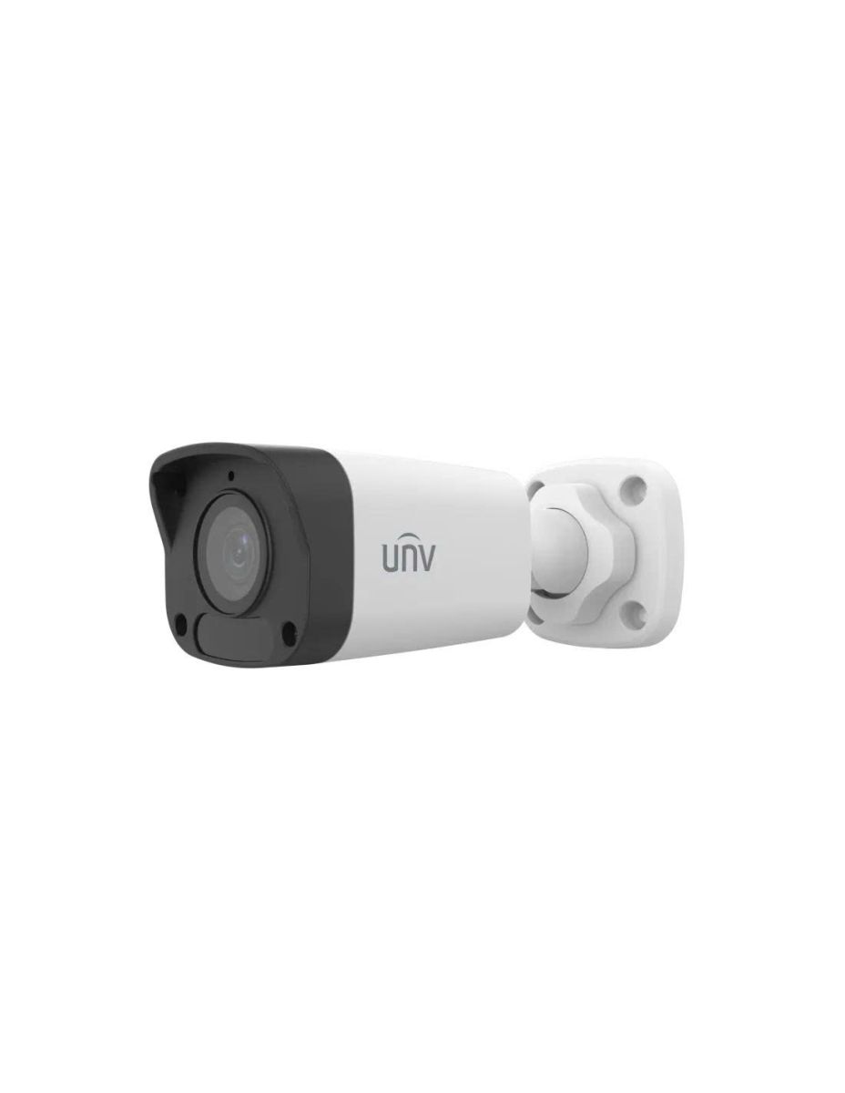 Camera UNV IPC2124LB-AF28-A2