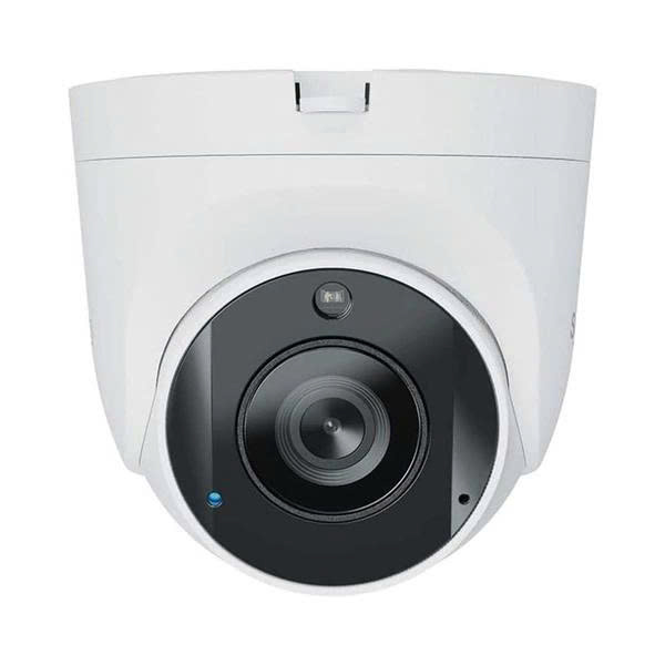 Camera IP Synology TC500