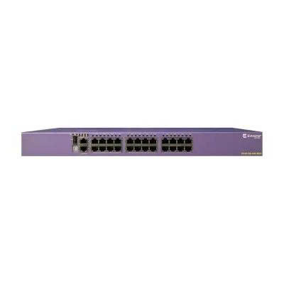 Switch mạng Extreme L3 X440-G2-24t-GE4 28 cổng (16541)