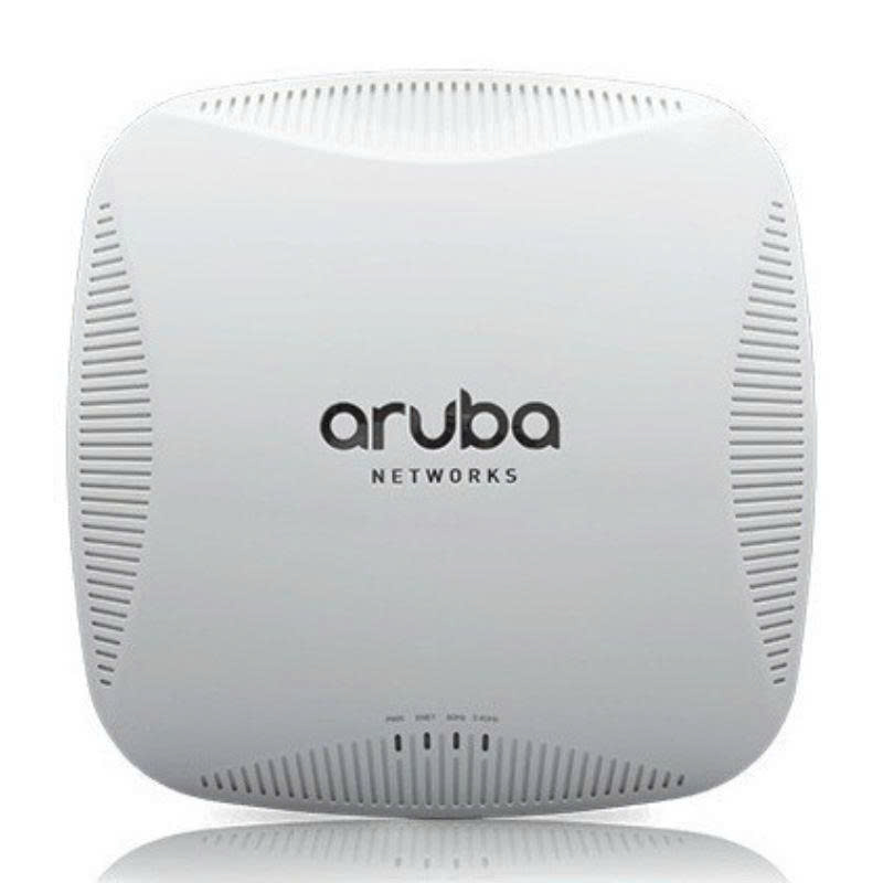 Bộ phát wifi Aruba AP 225 (IAP-225)