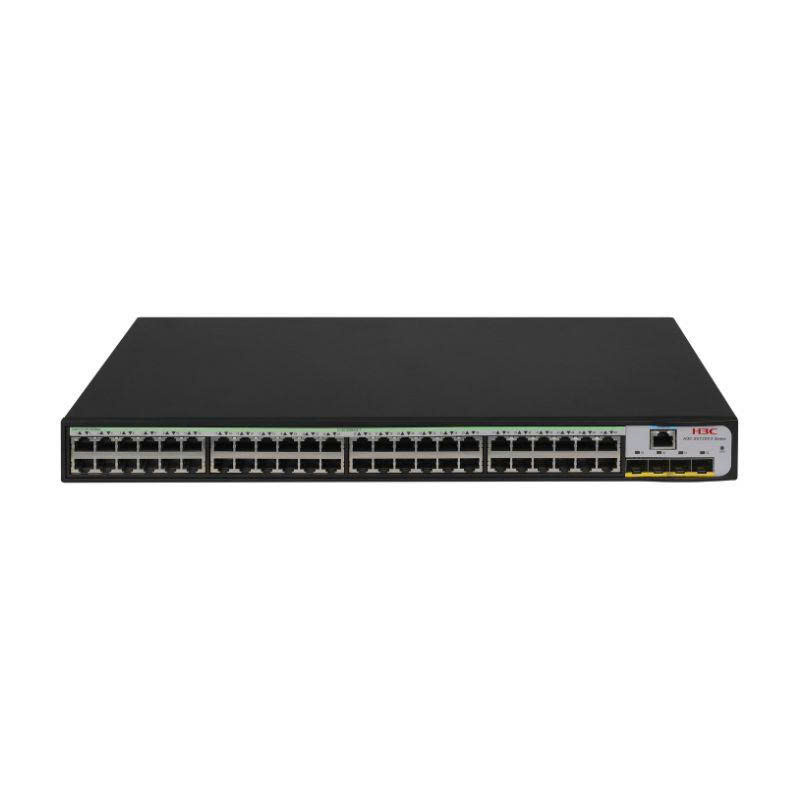 Switch mạng H3C L2+ LS-5120V3-52S-LI-GL