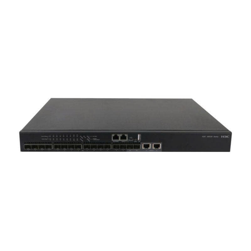 Switch mạng H3C L3 LS-6520X-16ST-SI-GL