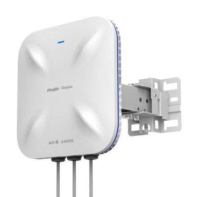Bộ phát wifi Ruijie RG-RAP6260(H)-D