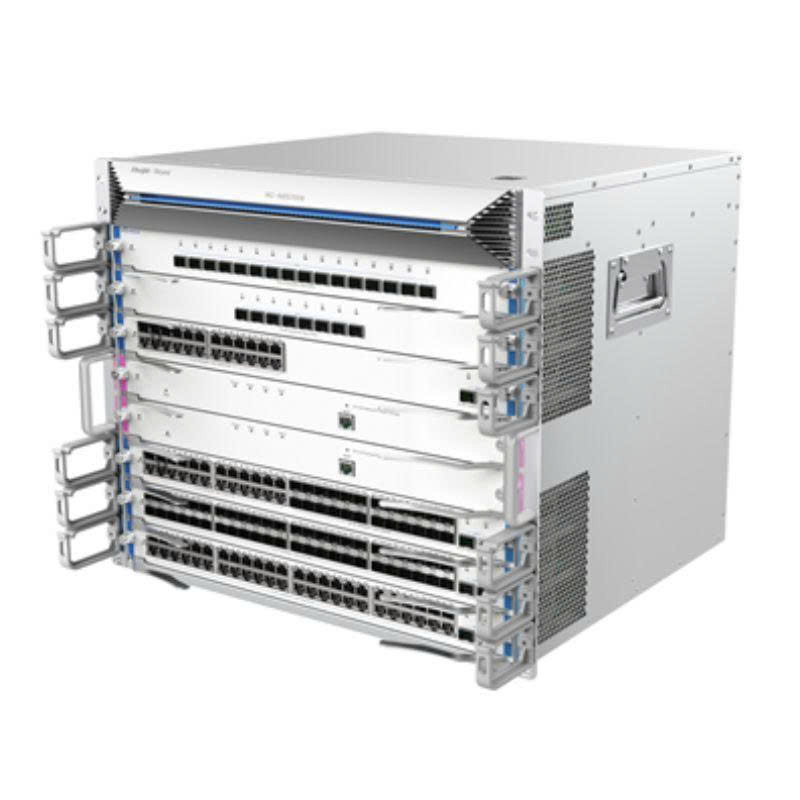 Switch mạng Ruijie RG-NBS7006