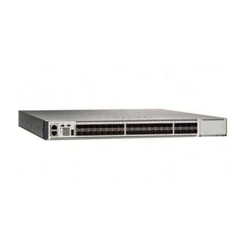 Switch mạng Cisco C9500-48Y4C-E 