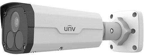 Camera IP UNV IPC2224SA-DF60K