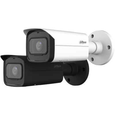 Camera Dahua DH-IPC-HFW3241T-ZAS-S2
