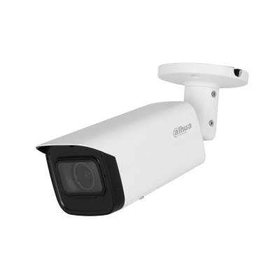 Camera IP 2MP DAHUA DH-IPC-HFW3241T-ZS-S2