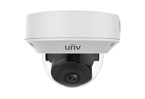 Camera IP UNV IPC3232SA-DZK