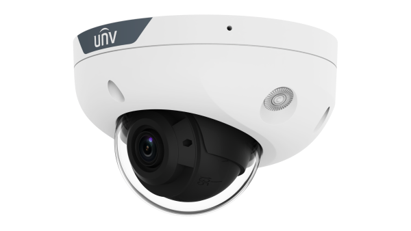 Camera UNV IPC312LE-ADF28K-DL
