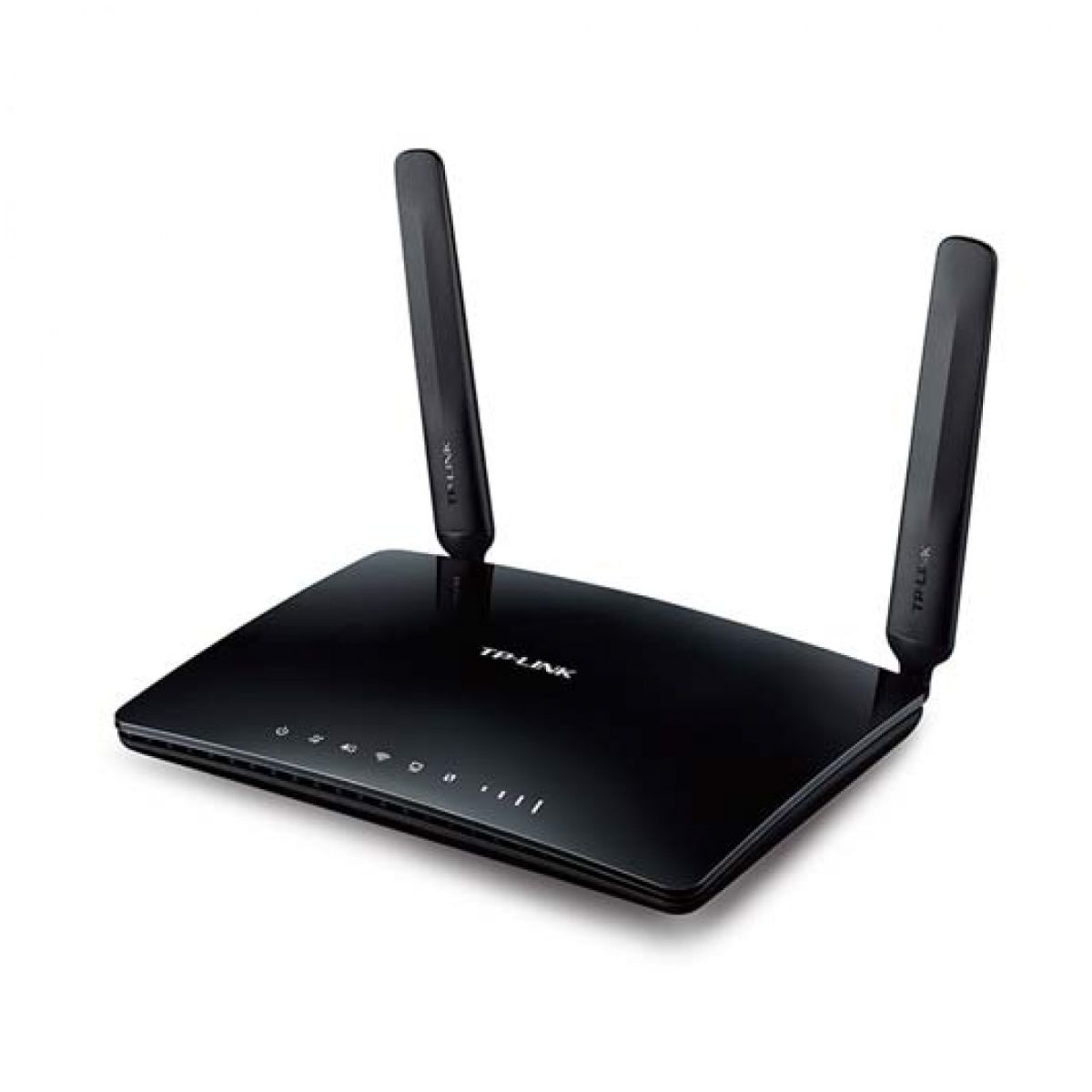 Bộ phát Wifi di động 4G TP-Link Archer MR200