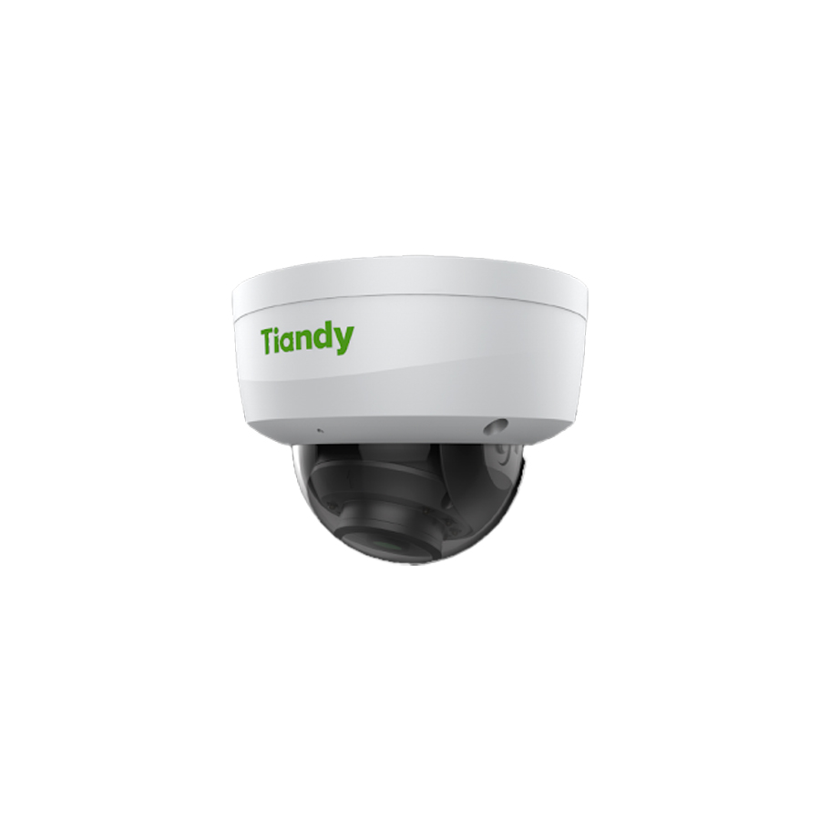 Camera Tiandy Pro TC-NC252S | Độ phân giải 2.0 Megapixel