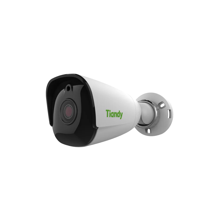 Camera Tiandy Pro TC-NC214S