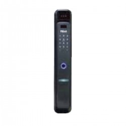 Khóa cửa nhận diện khuôn mặt PHGLOCK FL8080