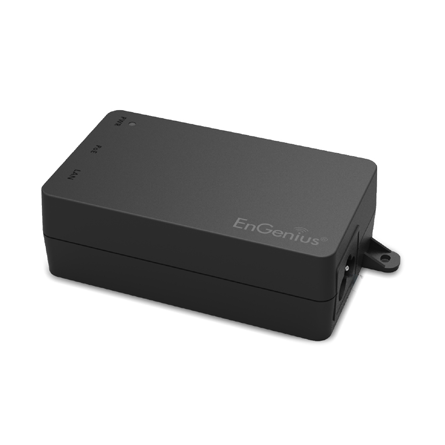 Nguồn PoE Engenius EPA5006GAT