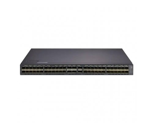 Switch mạng BDCOM S5800 L3 S5864HB