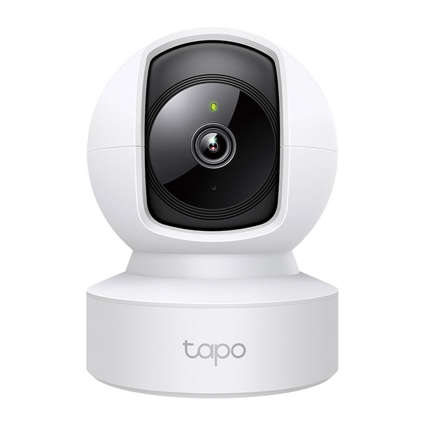 Camera Wifi 3MP TP-Link Tapo C212 2K