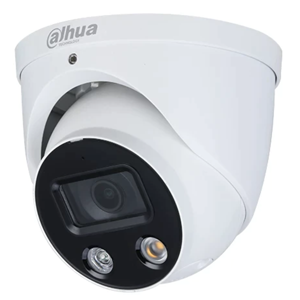 Camera IP 5MP DAHUA DH-IPC-HDW3549H-AS-PV