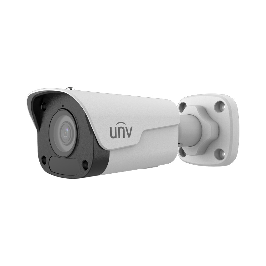 Camera UNV IPC2124LB-ADF40KM-K