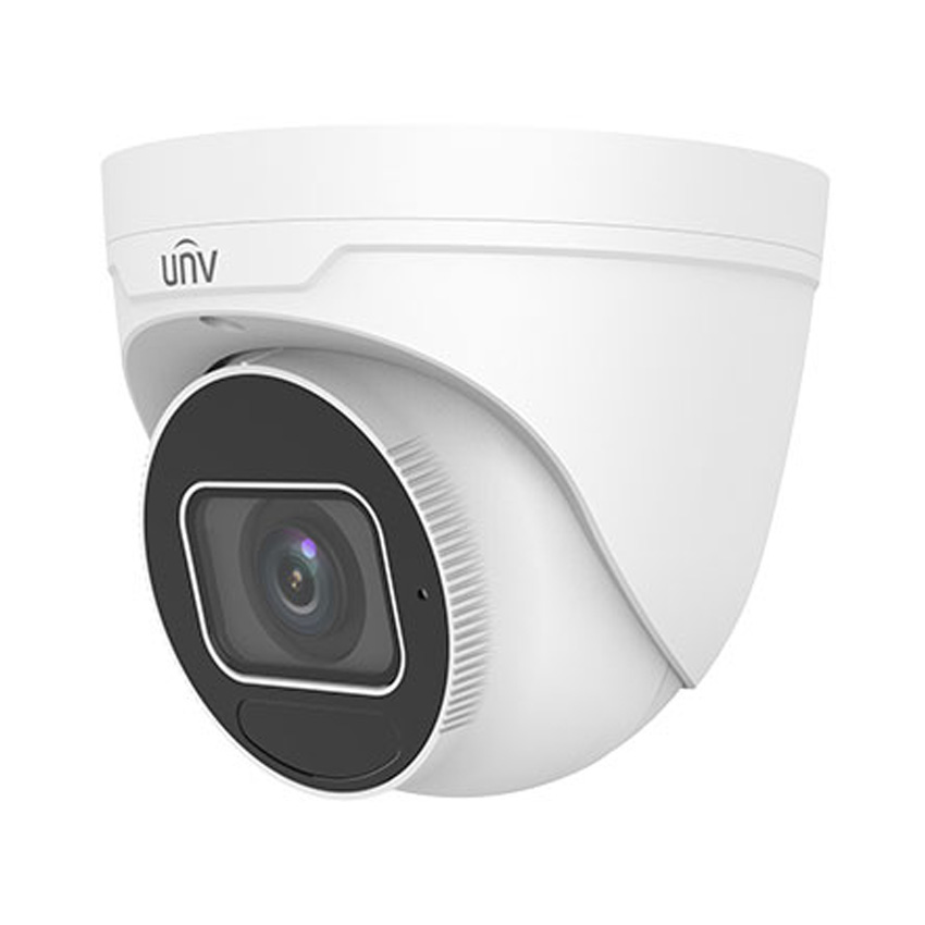Camera UNV IPC3632LB-ADZK-H