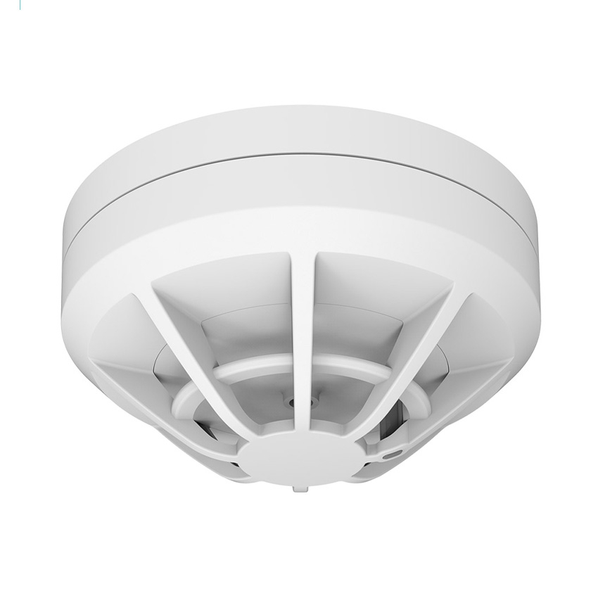 Đầu báo khói thường 2 dây Dahua DHI-HY-C131