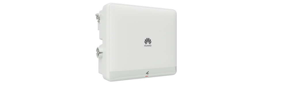 Bộ phát WiFi 7 HUAWEI eKit AP772
