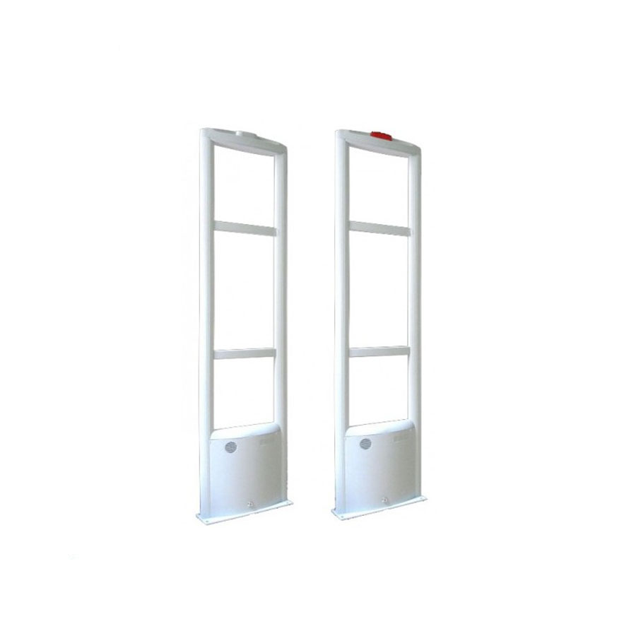 Cổng an ninh siêu thị EAS5000