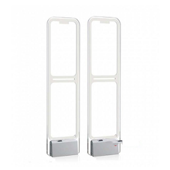 Cổng từ chống trộm EAS-AMS08 - Foxcom