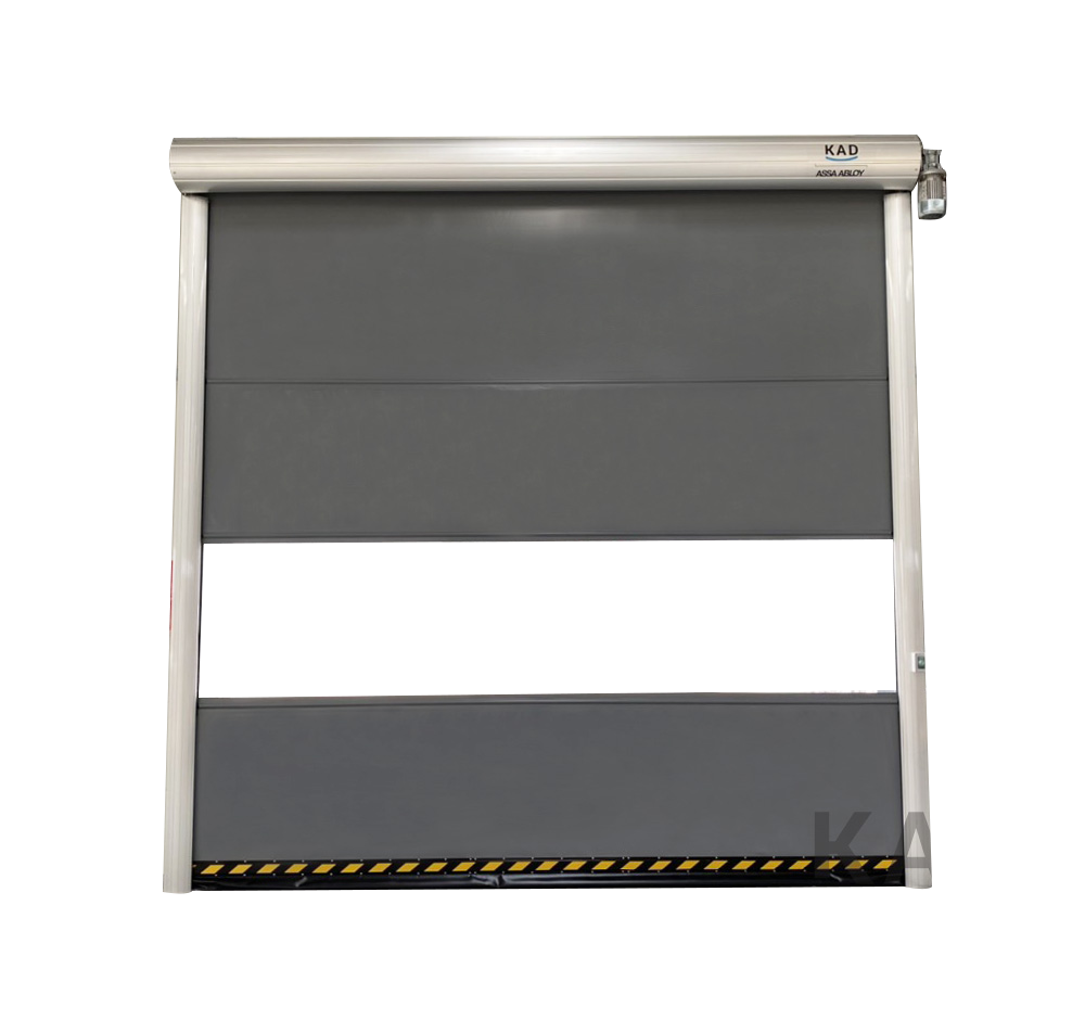 Cửa cuốn KAD1500