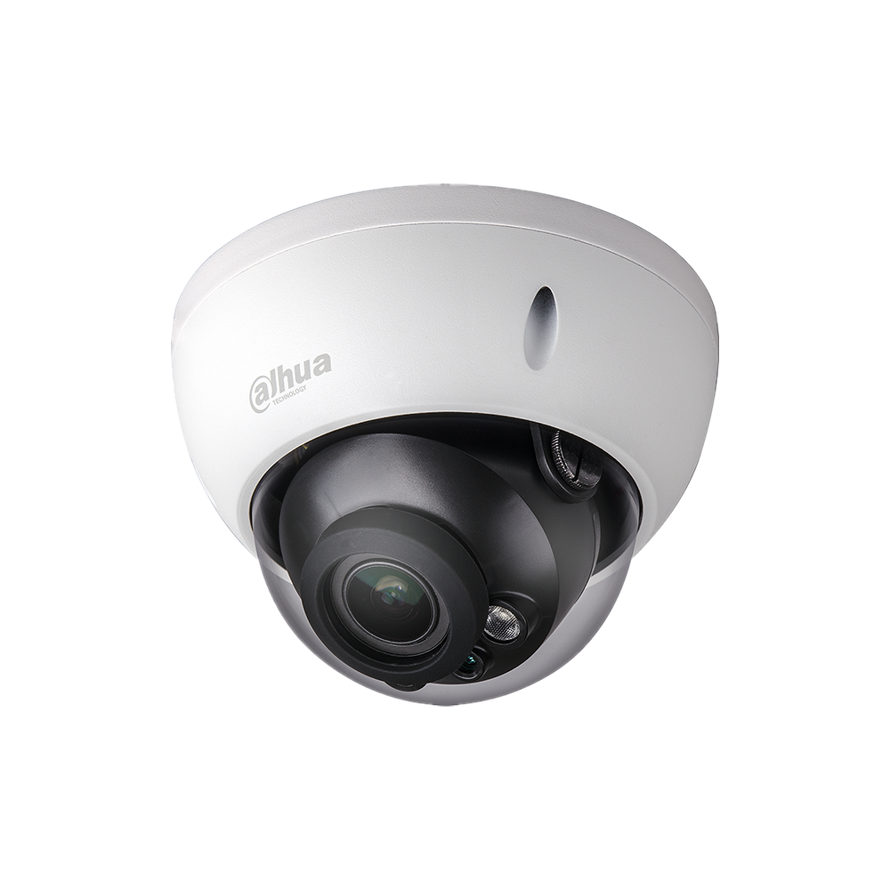 Camera HDCVI Dahua DH-HAC-HDBW2401RP-Z-DP