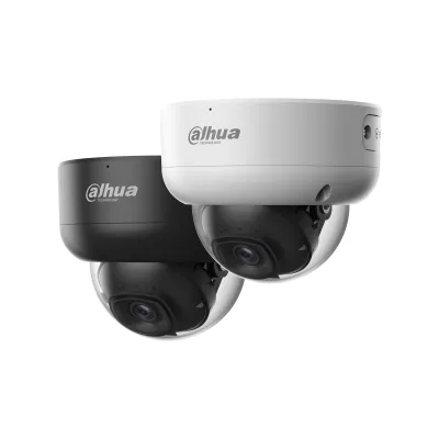 Camera Dahua DH-IPC-HDBW3841E-AS-S2