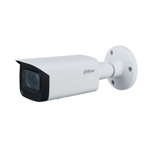 Camera Dahua DH-IPC-HFW3441T-ZAS-S2