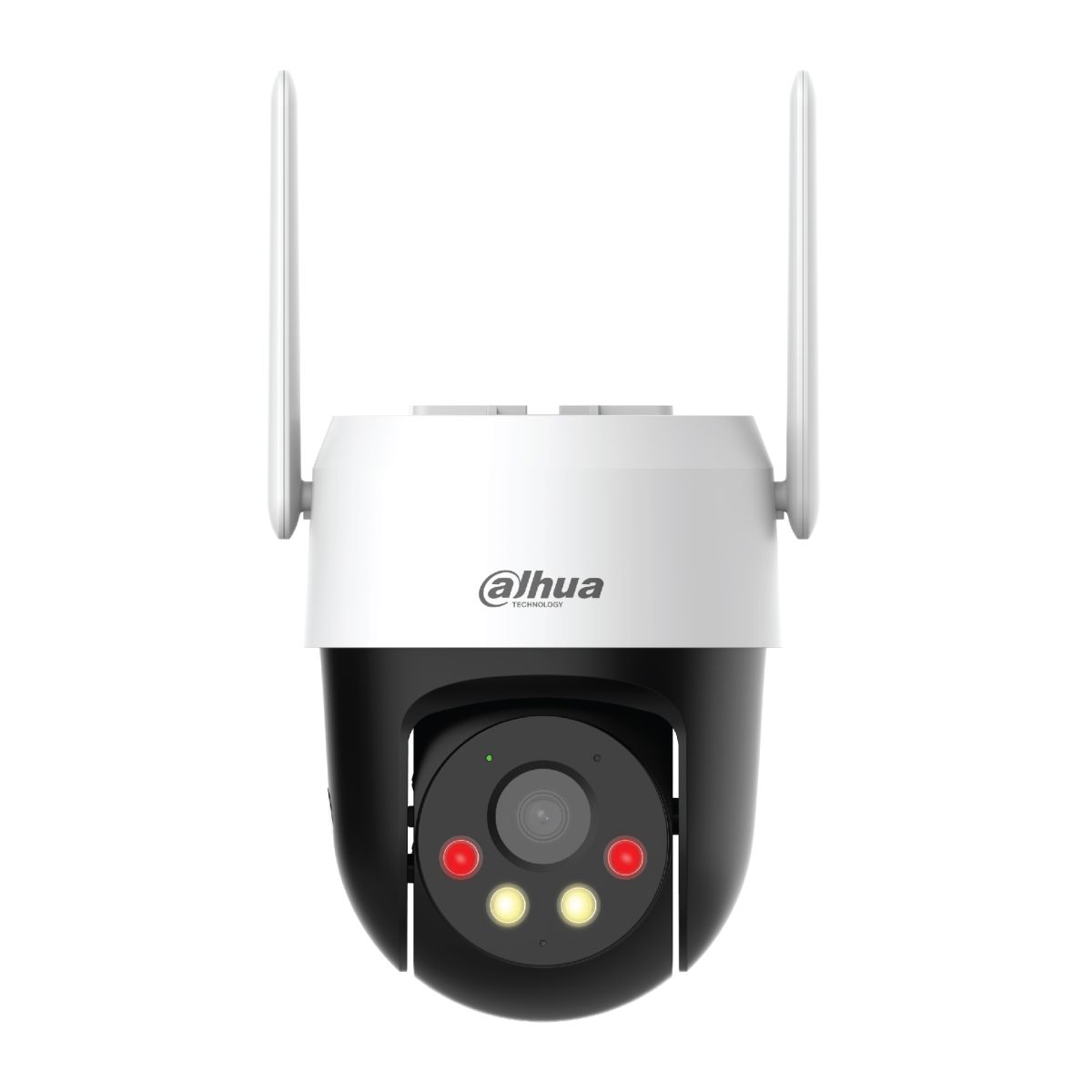 Camera Wifi Dahua DH-P3AE-PV-4G