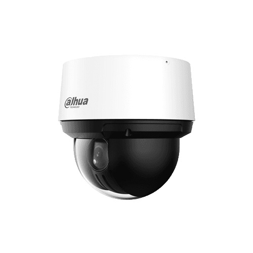 Camera Dahua DH-SD4A216DB-HNY